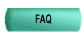 This tab displays the FAQ PAGE where you are now.