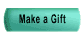This is the MAKE A GIFT page where you are now.