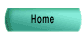This tab takes you to the HOME page.