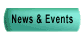 This tab is darkened to let you know you are on the NEWS page.