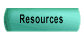 This tab is a link for the RESOURCES page you are on now.