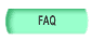 Click this tab to go to the FREQUENTLY ASKED QUESTIONS page.