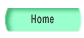 Click on this tab and it will take you to the HOME page.