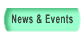 This tab will take you to the NEWS page.