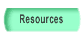This tab  takes you to the RESOURCES page. You will find links to associated web sites and other reading material here.